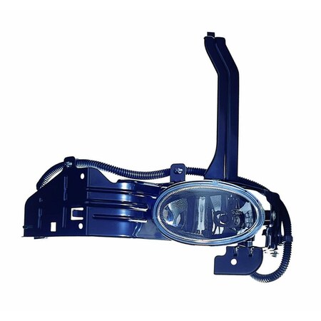 Depo LAMP, 317-2031L-AS 317-2031L-AS